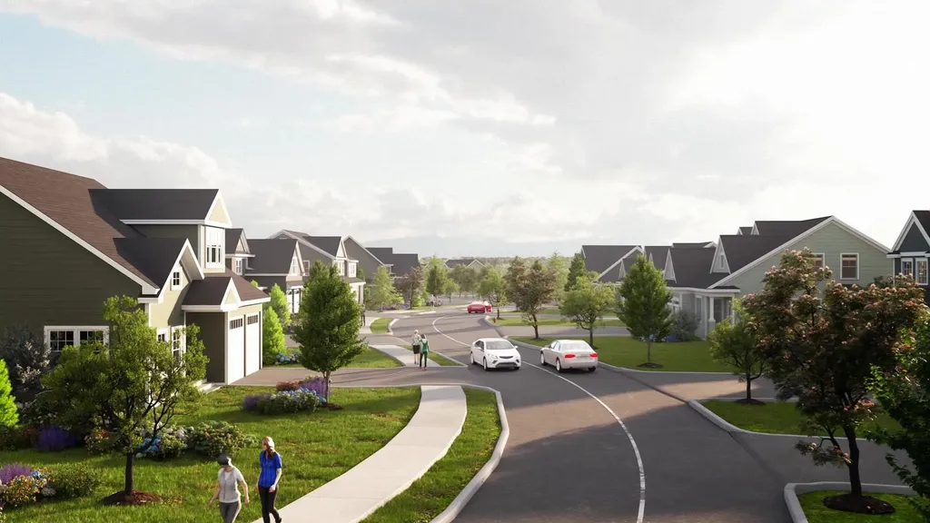 180 Sage Lane Portsmouth NH 03801