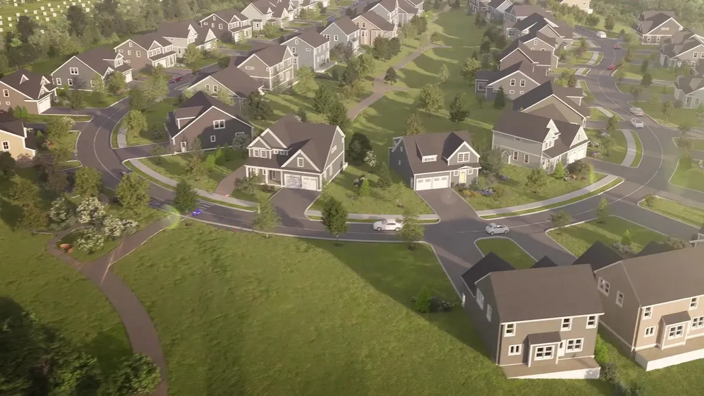 180 Sage Lane Portsmouth NH 03801