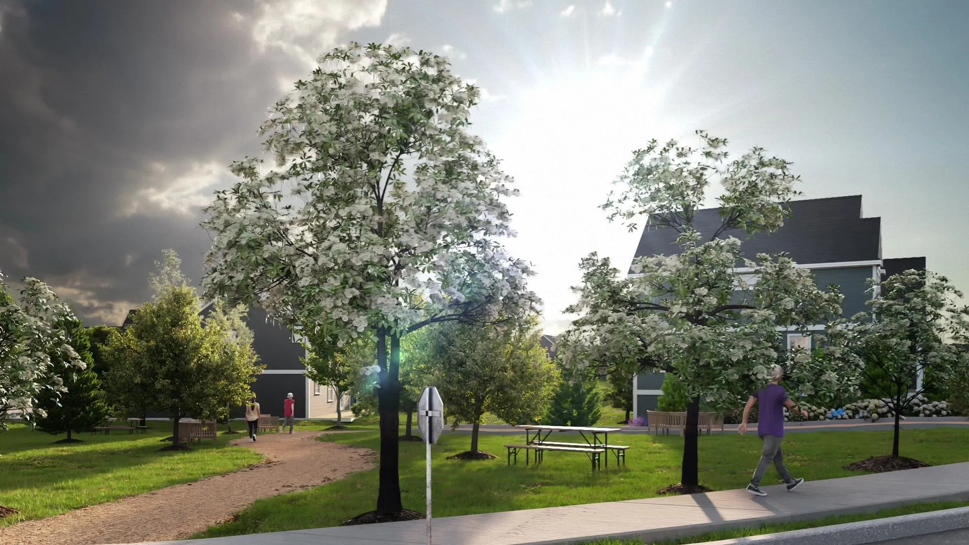 180 Sage Lane Portsmouth NH 03801