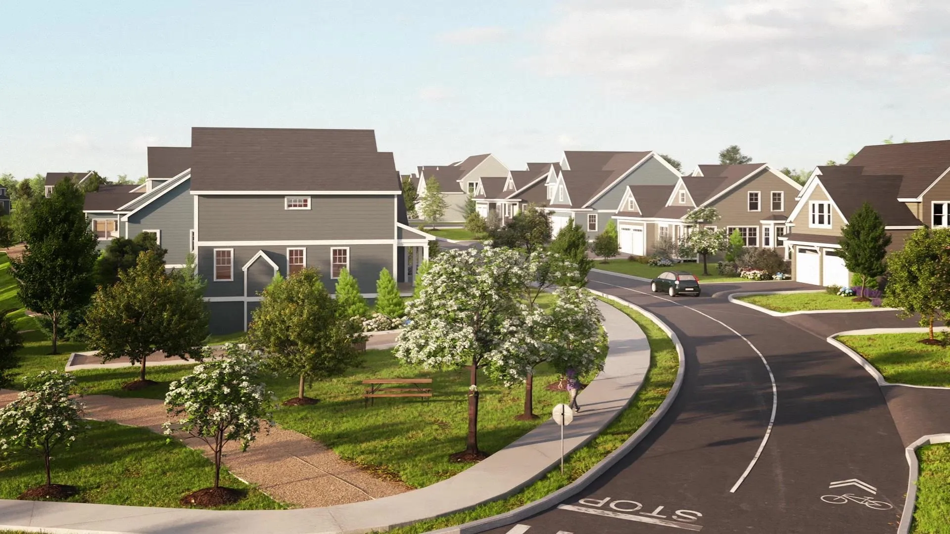 180 Sage Lane Portsmouth NH 03801