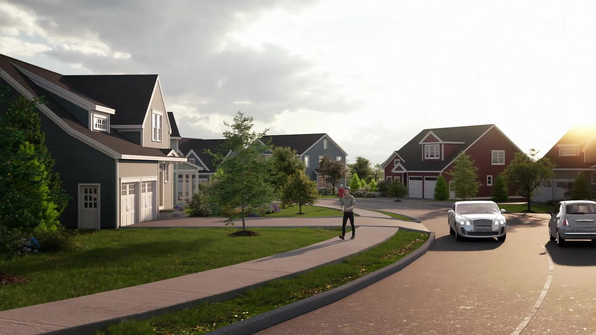 180 Sage Lane Portsmouth NH 03801