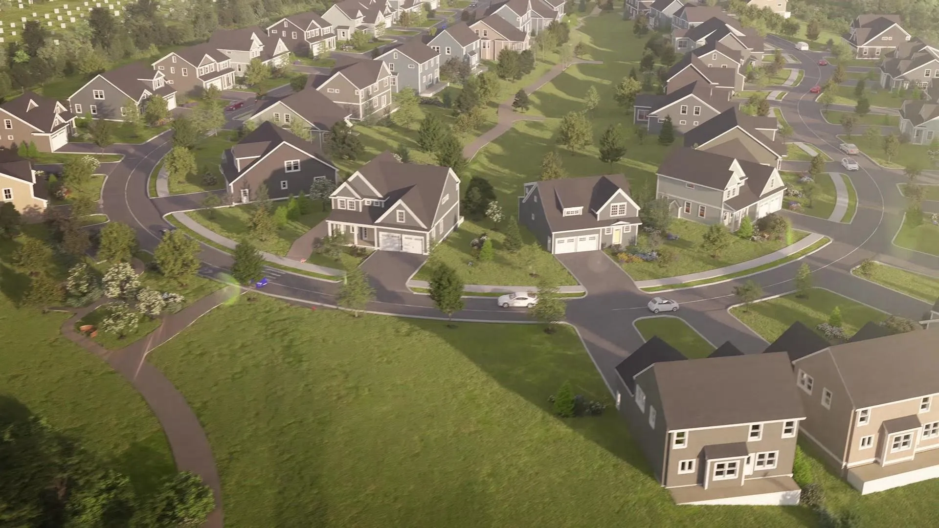 180 Sage Lane Portsmouth NH 03801