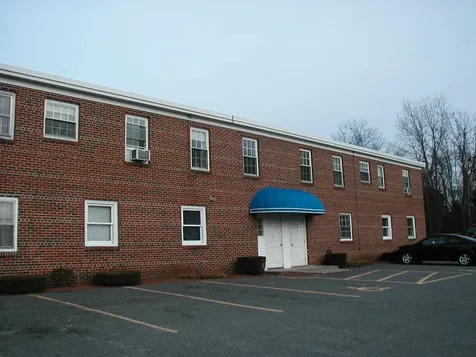 185 Plaistow Road Plaistow NH 03865