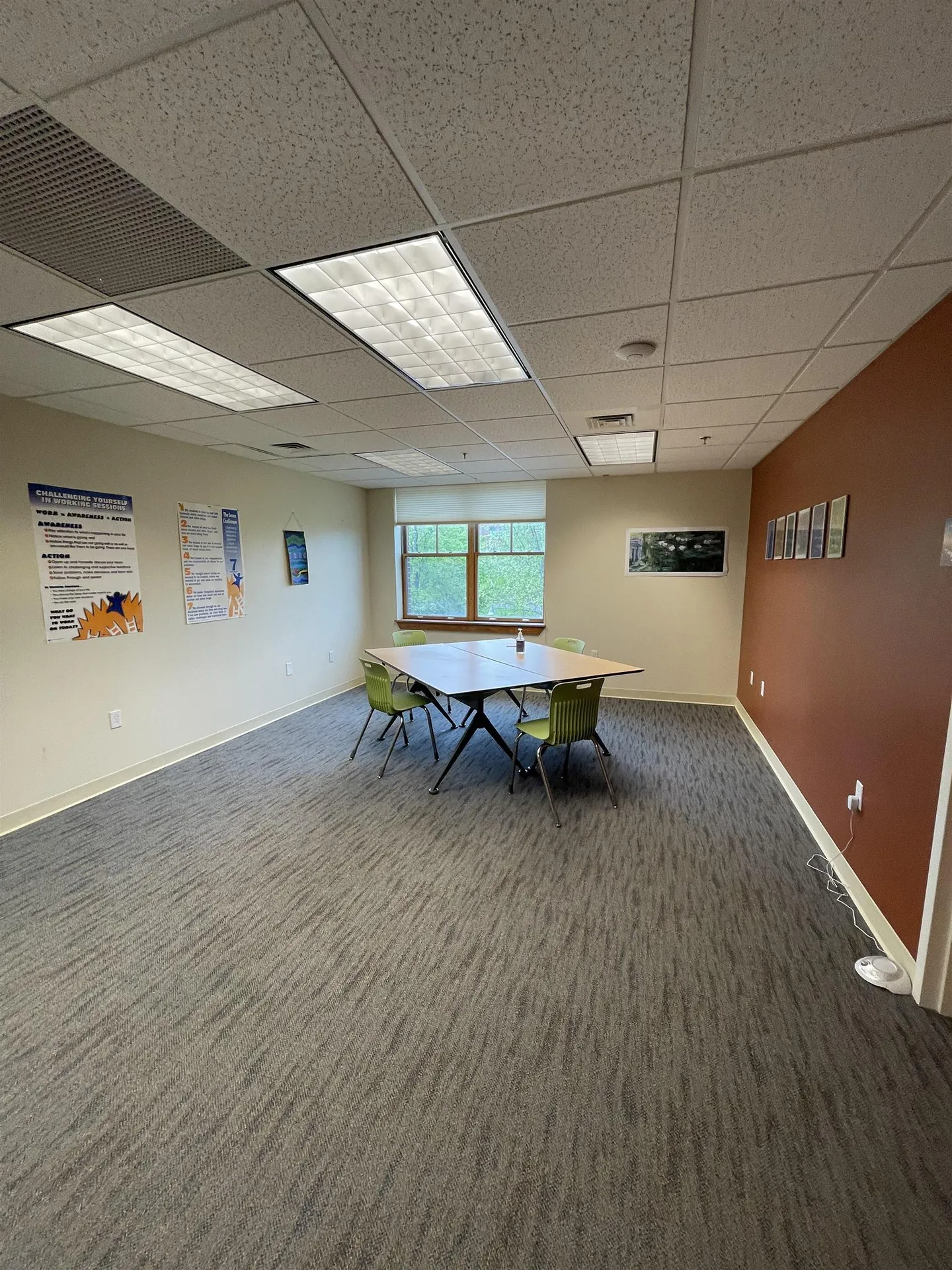 46 Main Street Winooski VT 05404