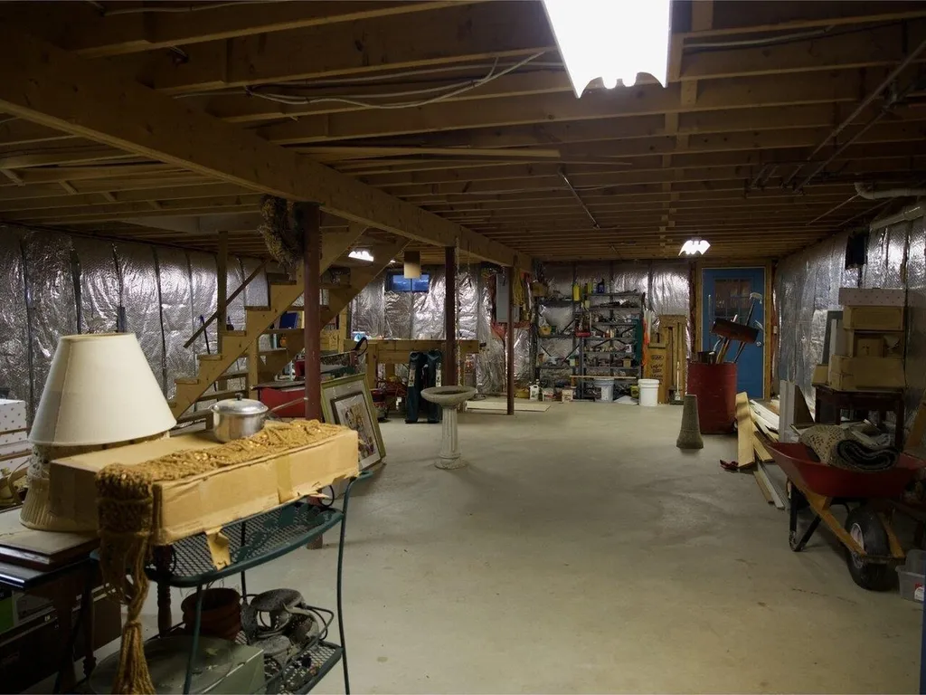 5 Craftsbury Court Essex VT 05452