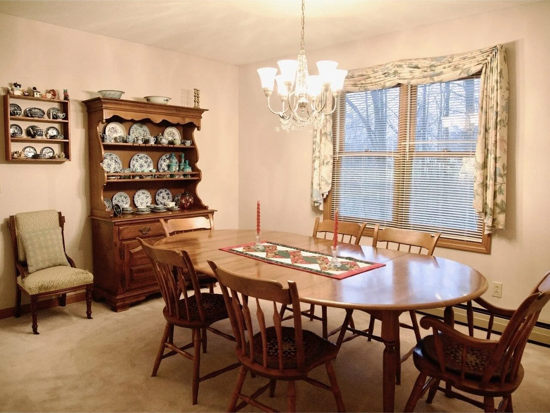 5 Craftsbury Court Essex VT 05452