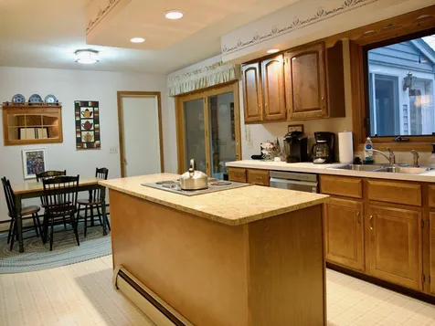5 Craftsbury Court Essex VT 05452