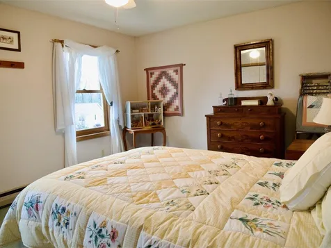 5 Craftsbury Court Essex VT 05452