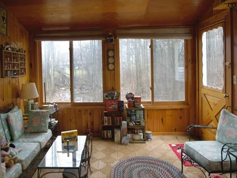 5 Craftsbury Court Essex VT 05452