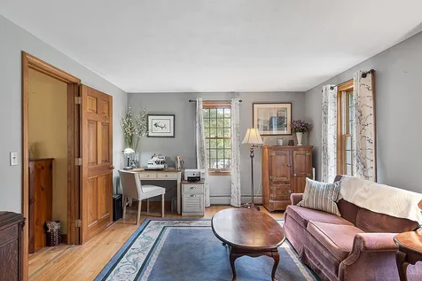 29 Exeter Road Kingston NH 03848