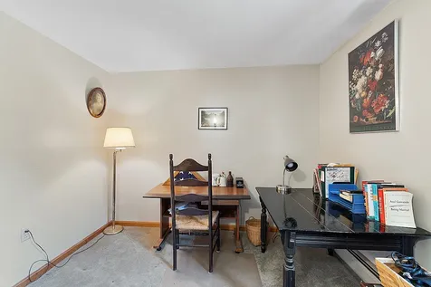29 Exeter Road Kingston NH 03848