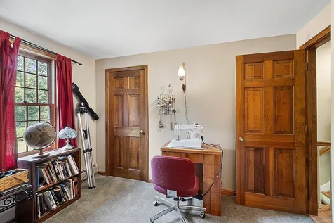 29 Exeter Road Kingston NH 03848
