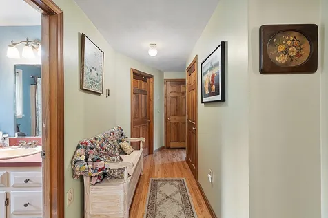 29 Exeter Road Kingston NH 03848