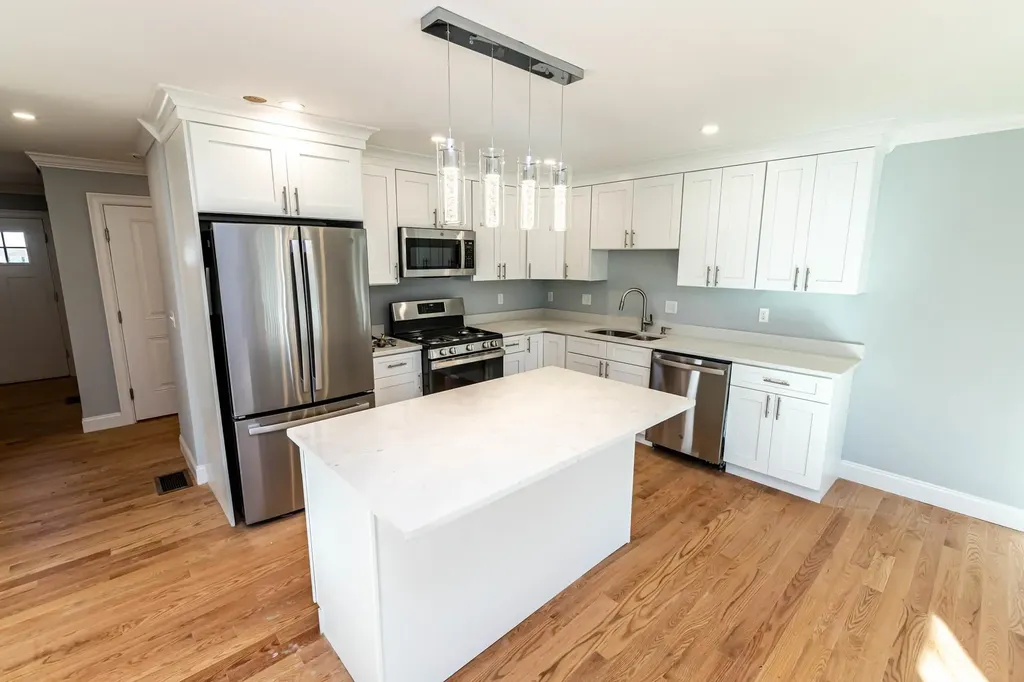 12-2 Porch Light Drive Dover NH 03820