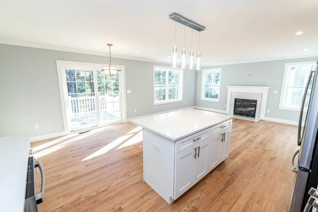 12-2 Porch Light Drive Dover NH 03820