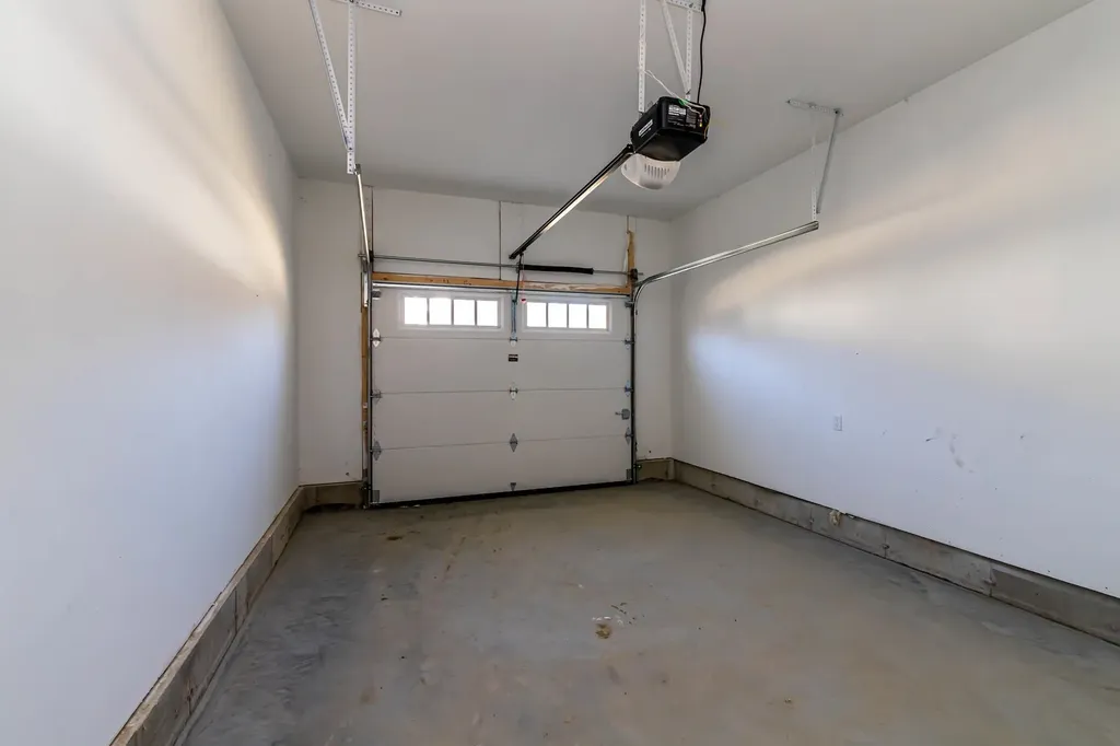 12-2 Porch Light Drive Dover NH 03820