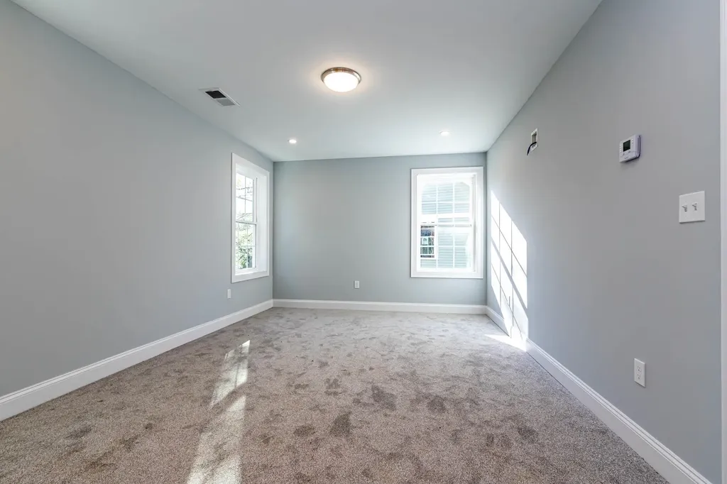 12-2 Porch Light Drive Dover NH 03820