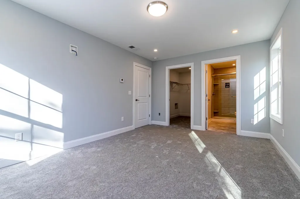 12-2 Porch Light Drive Dover NH 03820