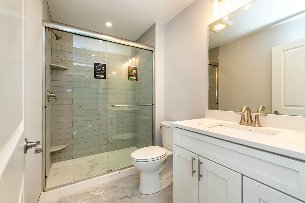 12-2 Porch Light Drive Dover NH 03820