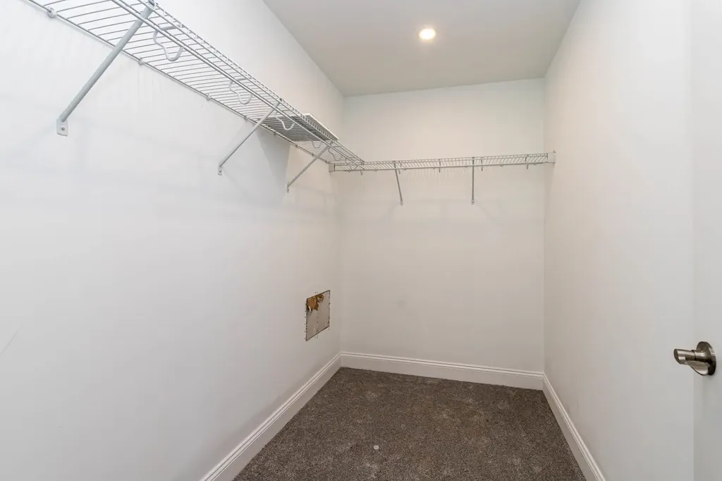 12-2 Porch Light Drive Dover NH 03820