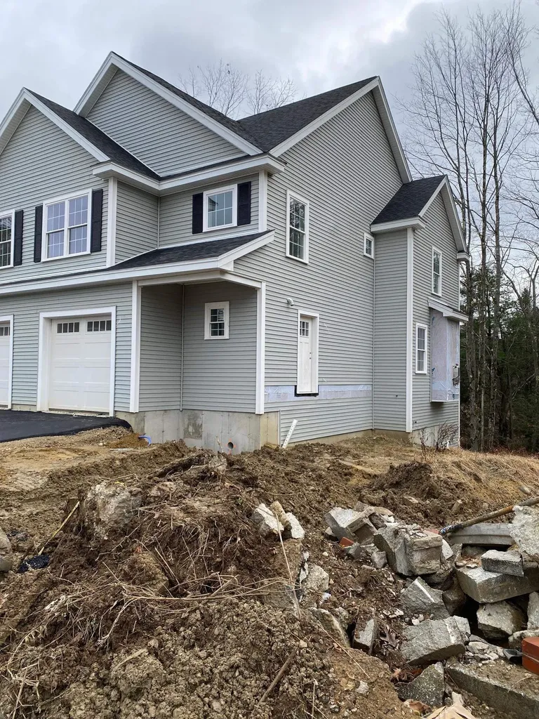 12-2 Porch Light Drive Dover NH 03820