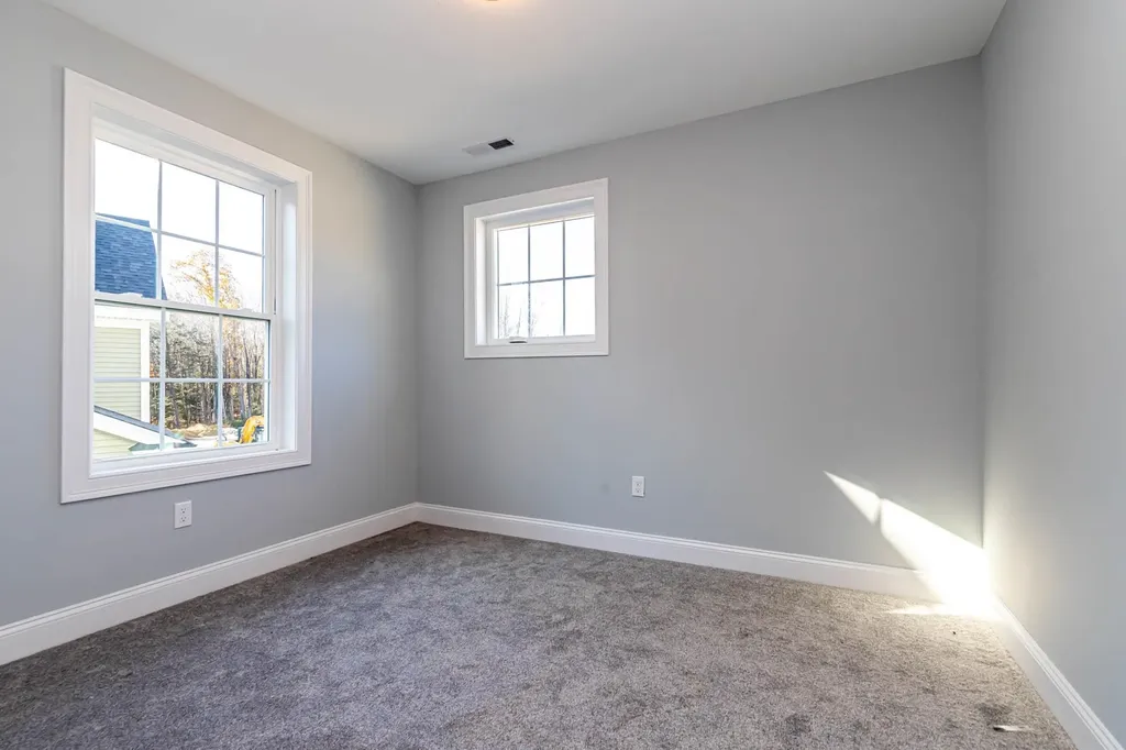 12-2 Porch Light Drive Dover NH 03820