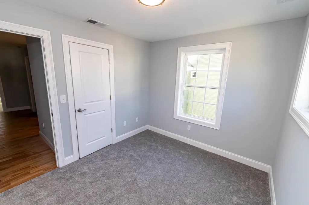 12-2 Porch Light Drive Dover NH 03820