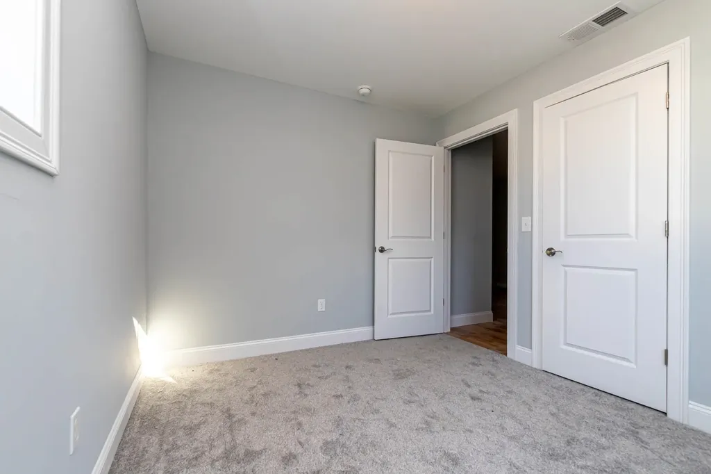 12-2 Porch Light Drive Dover NH 03820