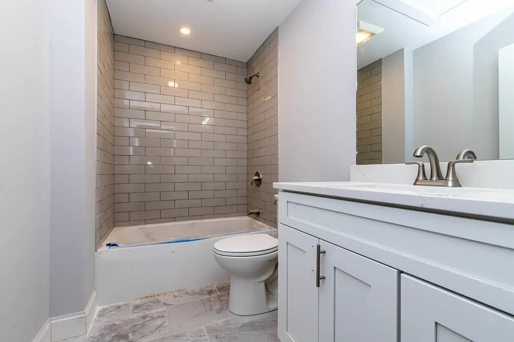 12-2 Porch Light Drive Dover NH 03820