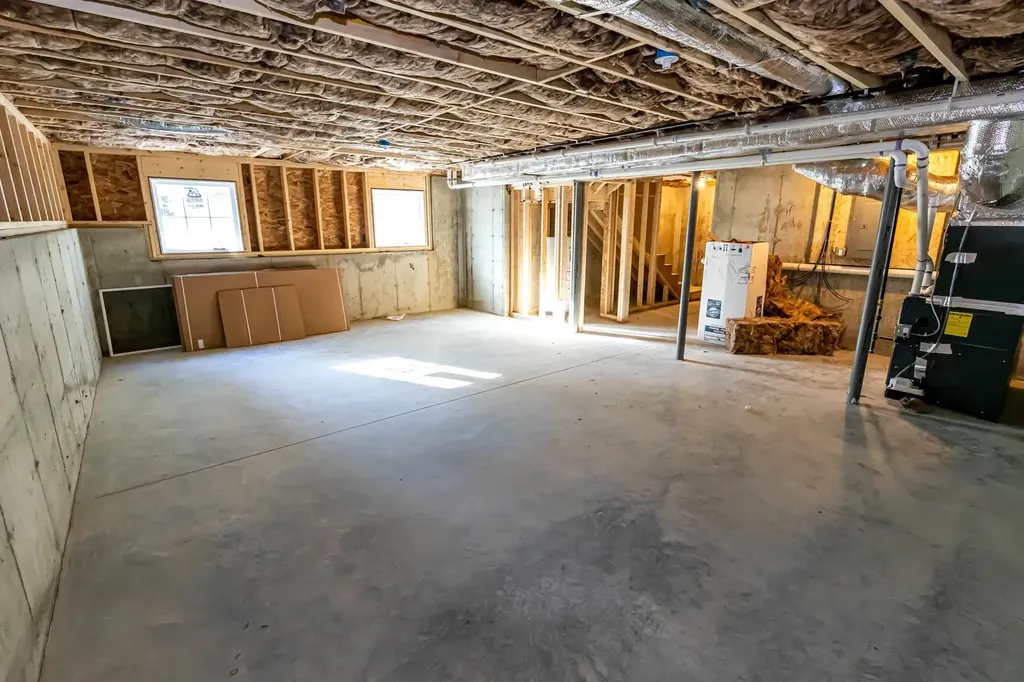 12-2 Porch Light Drive Dover NH 03820