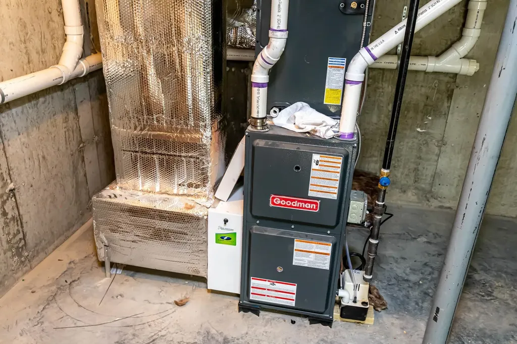 12-2 Porch Light Drive Dover NH 03820