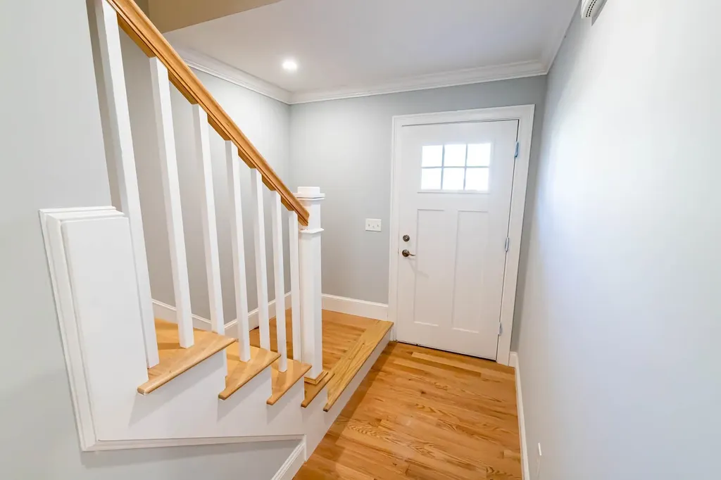 12-2 Porch Light Drive Dover NH 03820