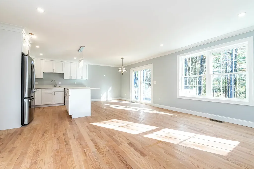 12-2 Porch Light Drive Dover NH 03820