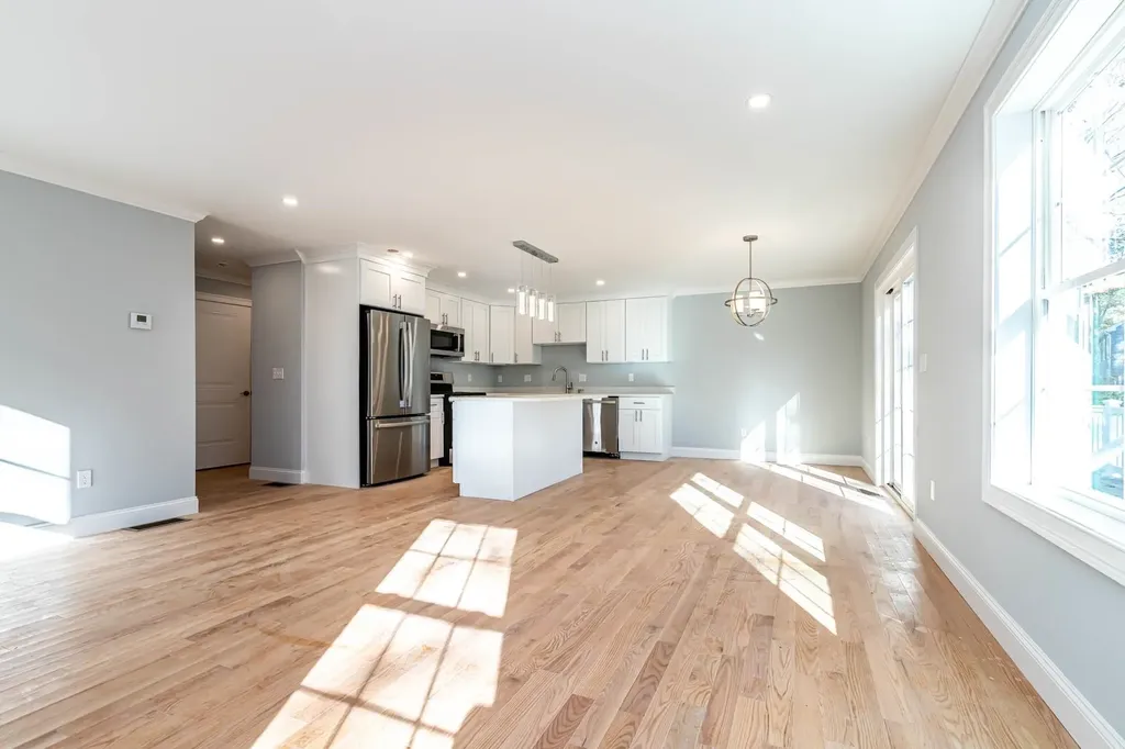 12-2 Porch Light Drive Dover NH 03820