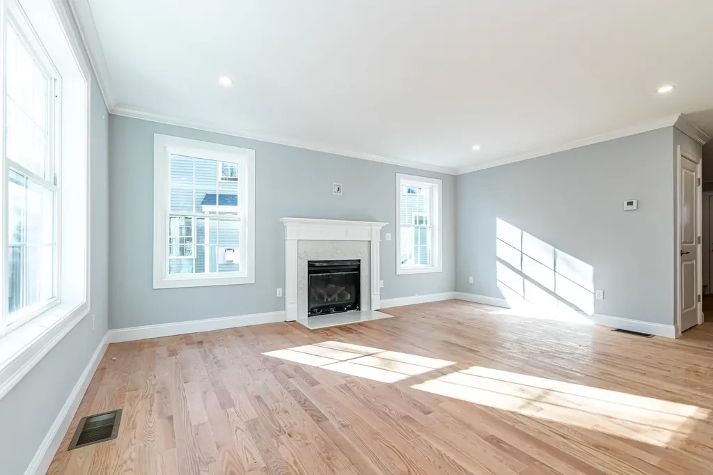 12-2 Porch Light Drive Dover NH 03820