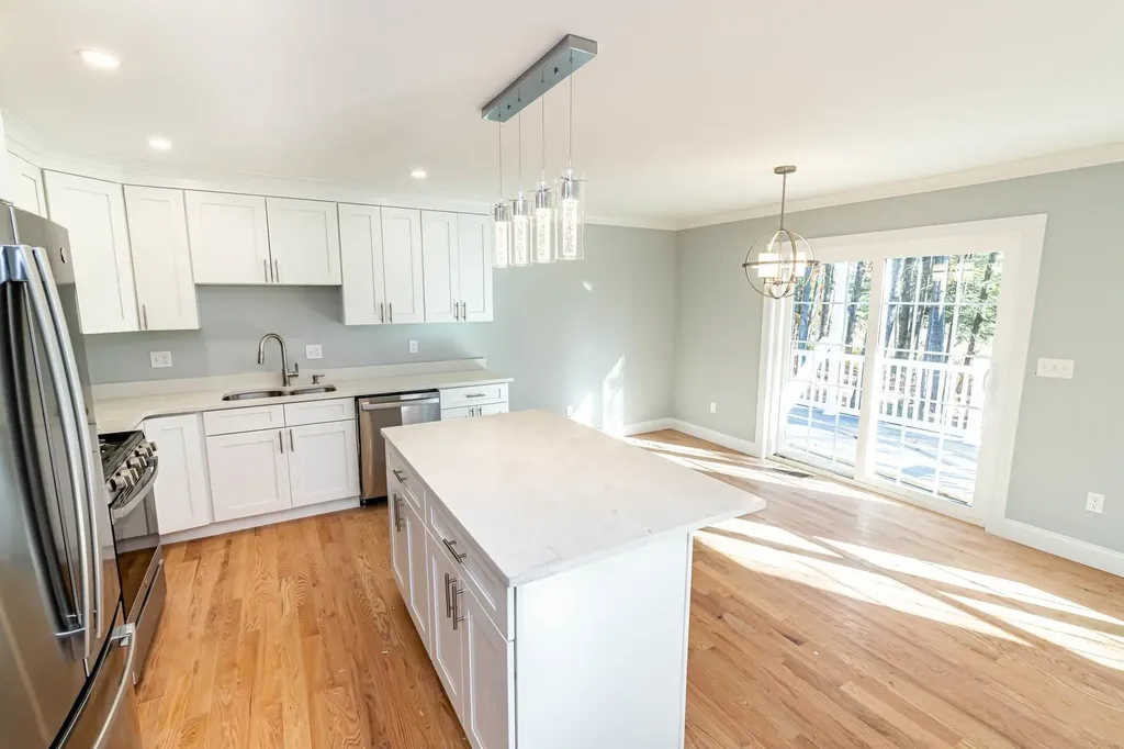 12-2 Porch Light Drive Dover NH 03820