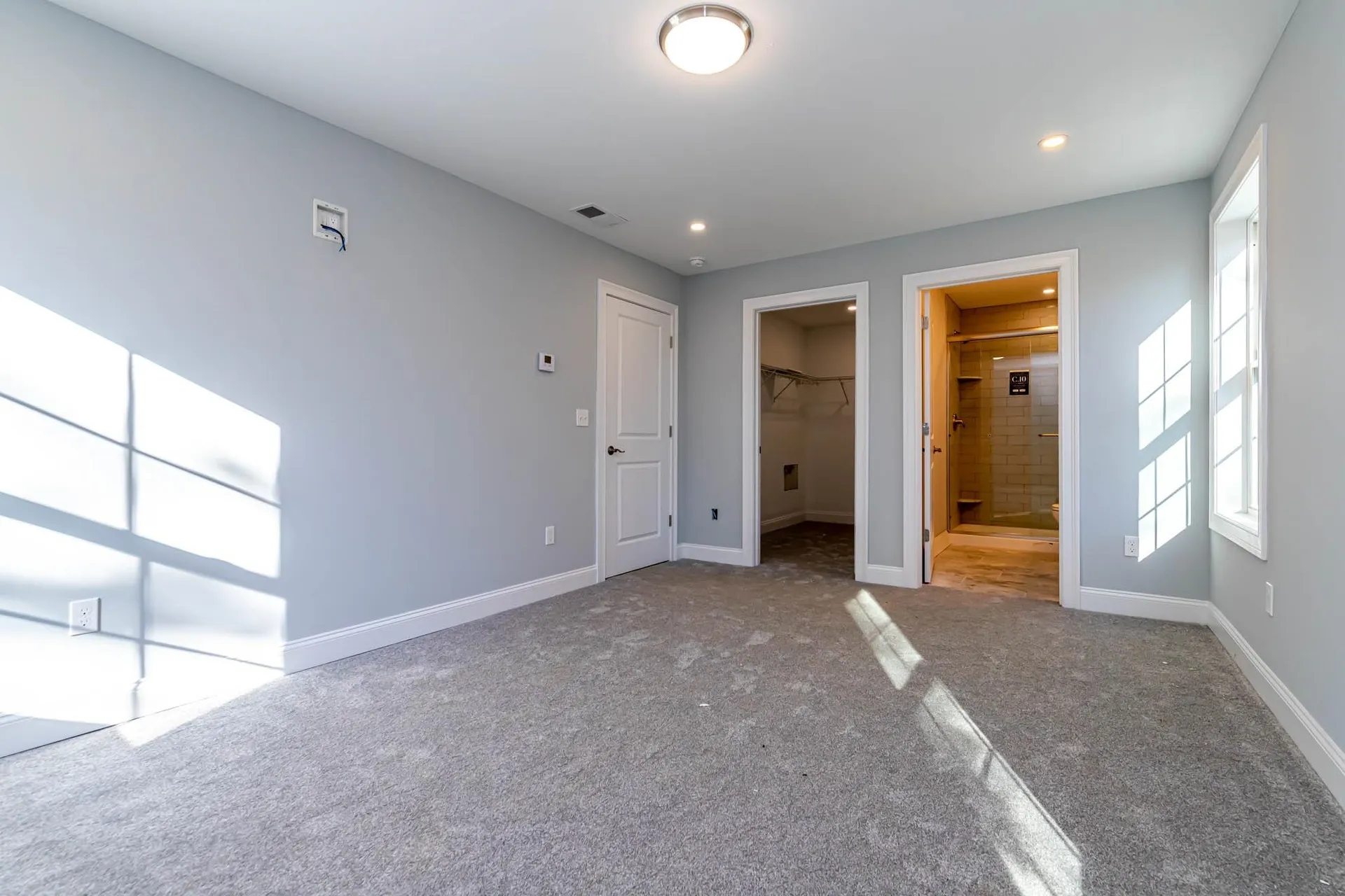 12-2 Porch Light Drive Dover NH 03820