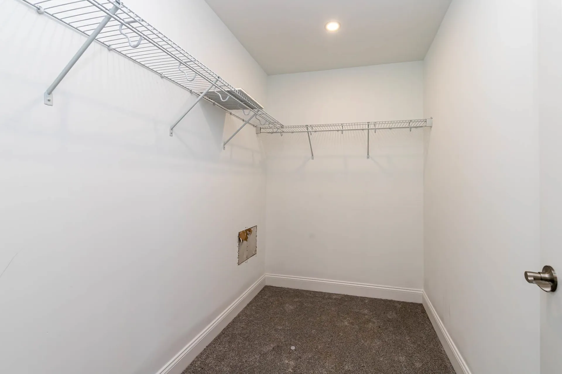 12-2 Porch Light Drive Dover NH 03820