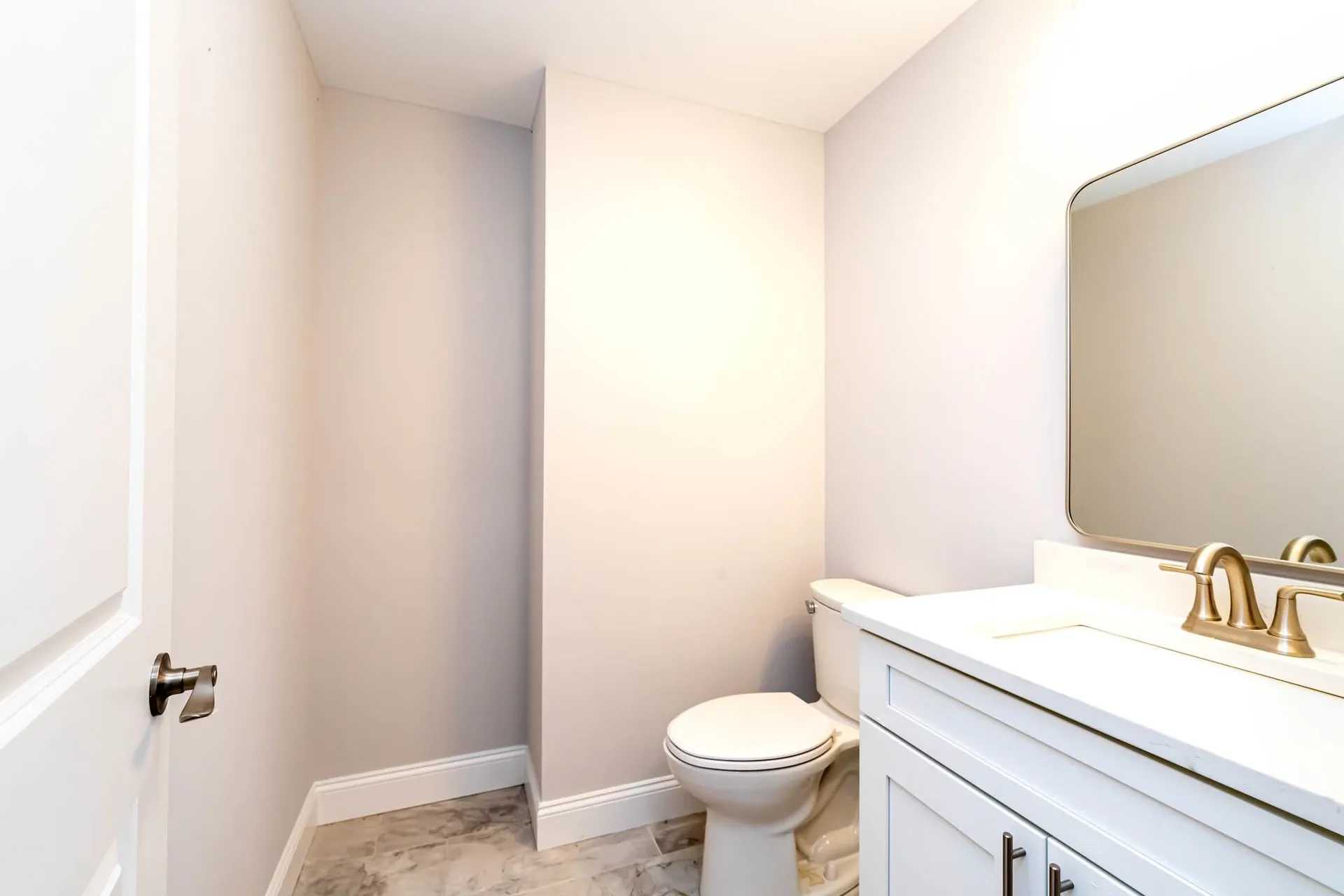 12-2 Porch Light Drive Dover NH 03820