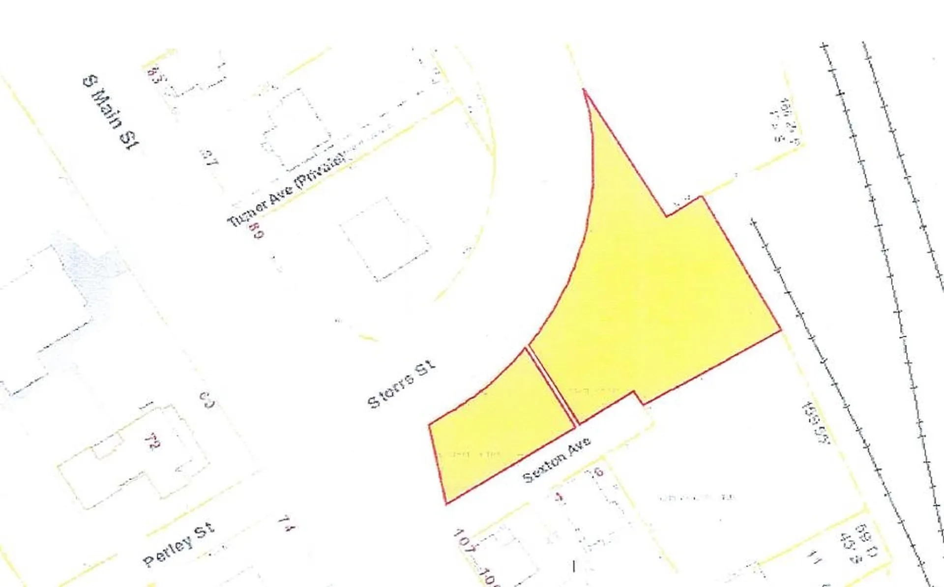 105 S Main Street Concord NH 03302-0483