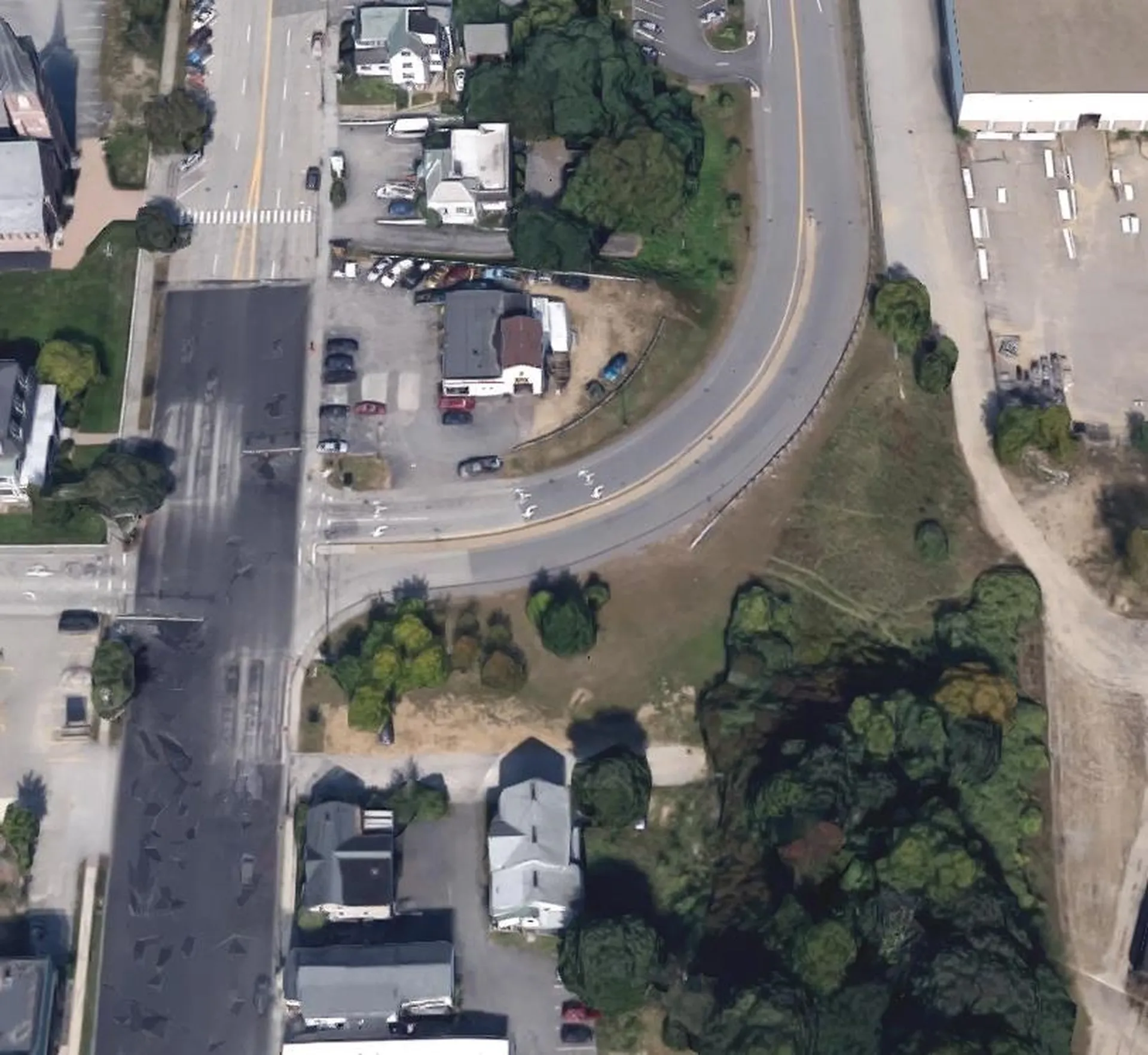 105 S Main Street Concord NH 03302-0483