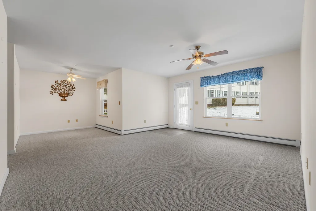 24 Linden Drive Lebanon NH 03784