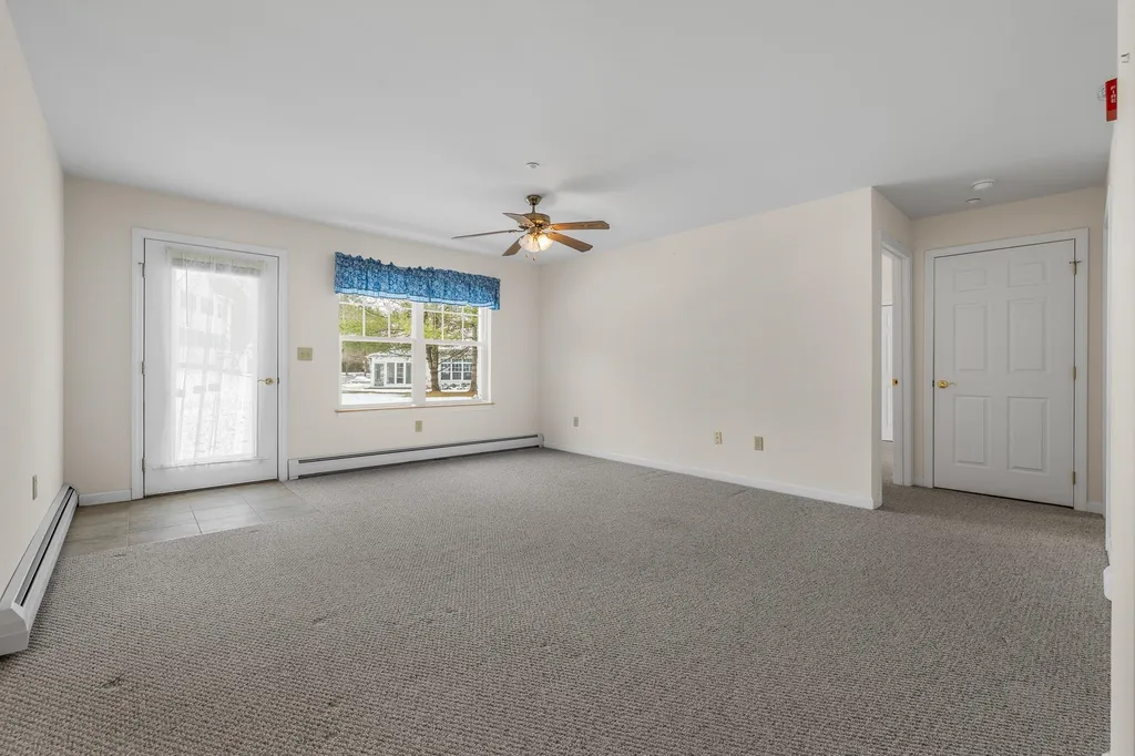 24 Linden Drive Lebanon NH 03784