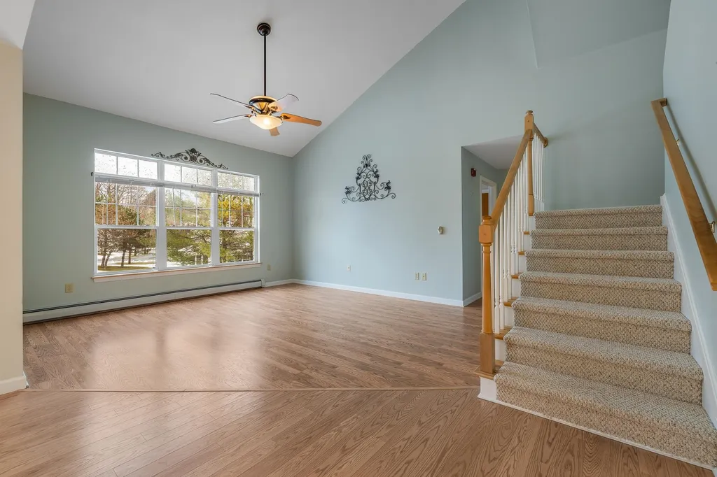 24 Linden Drive Lebanon NH 03784