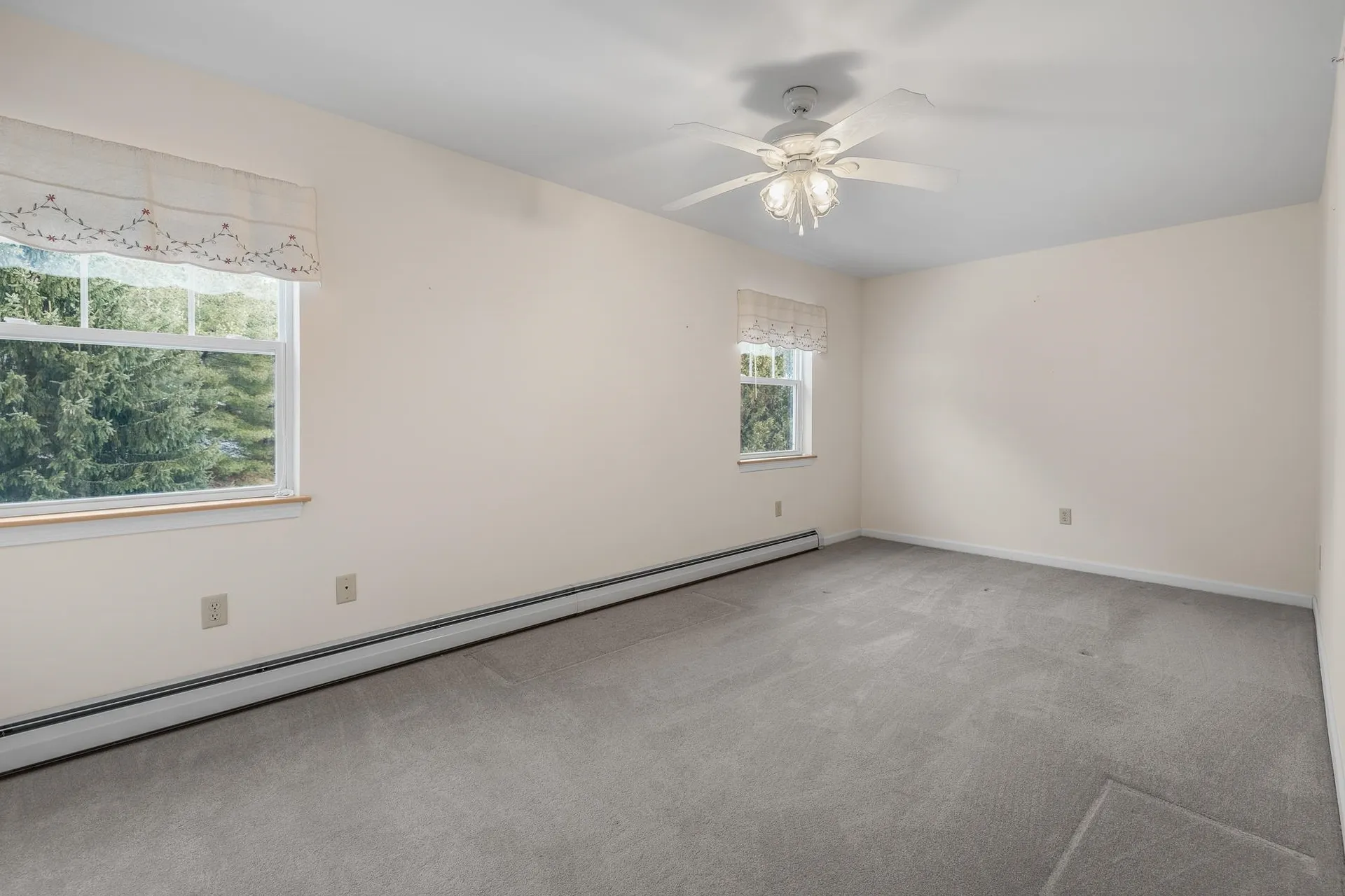 24 Linden Drive Lebanon NH 03784