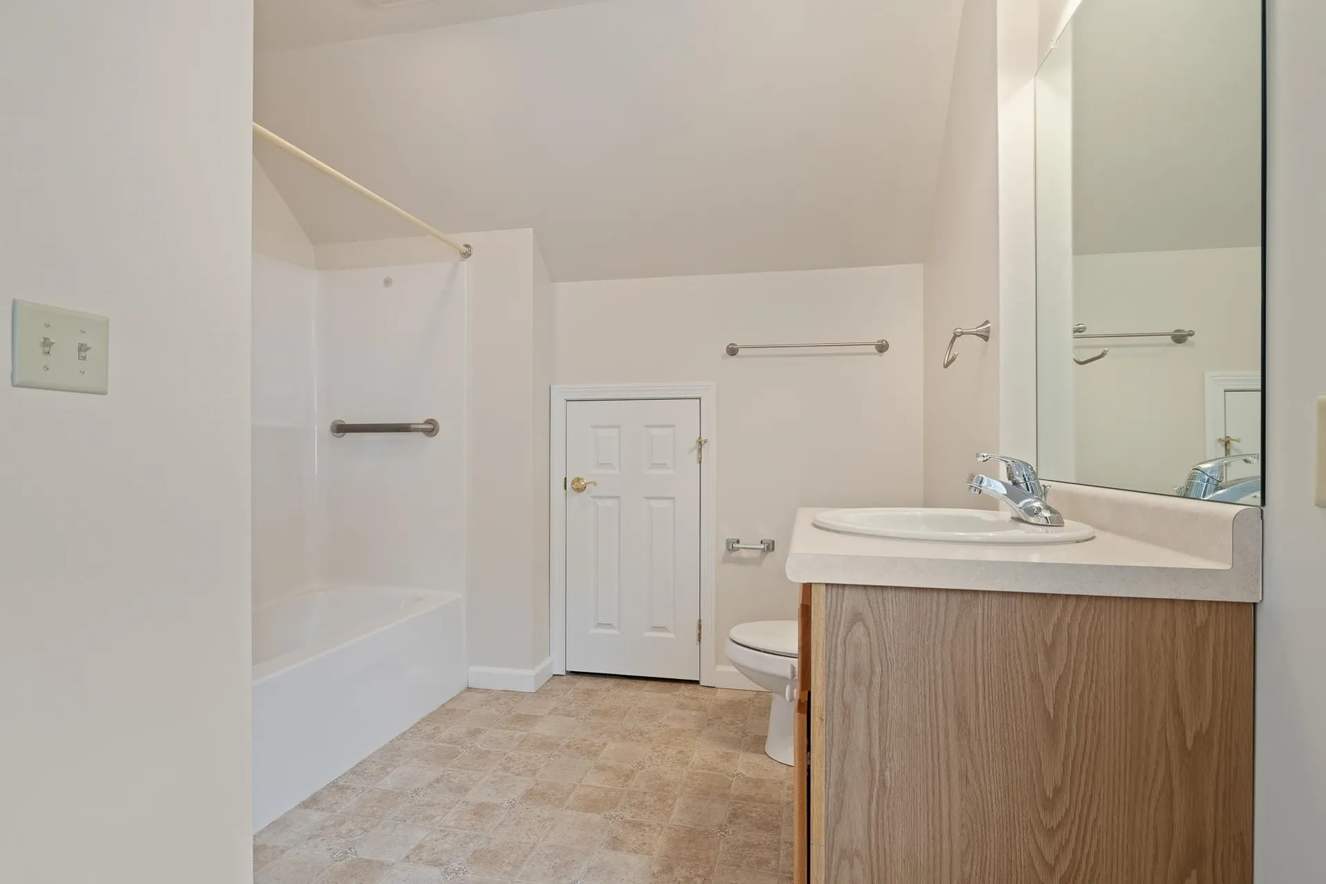 24 Linden Drive Lebanon NH 03784
