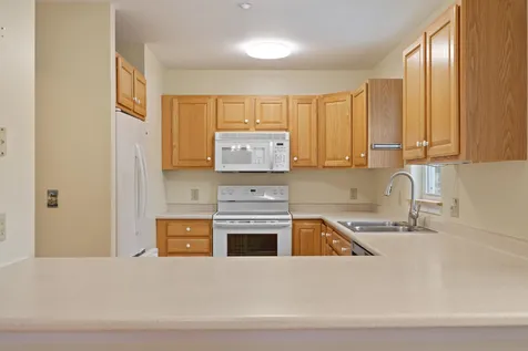 24 Linden Drive Lebanon NH 03784