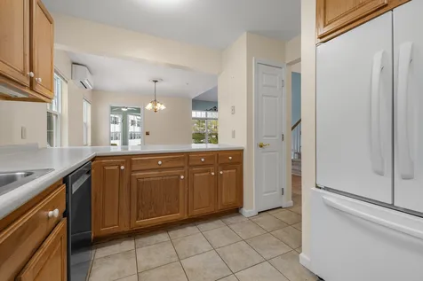 24 Linden Drive Lebanon NH 03784