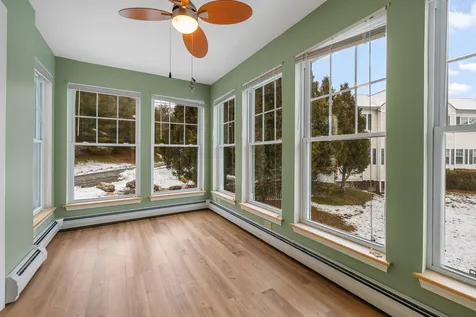 24 Linden Drive Lebanon NH 03784