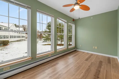 24 Linden Drive Lebanon NH 03784